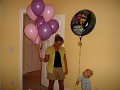 Juli2007 092